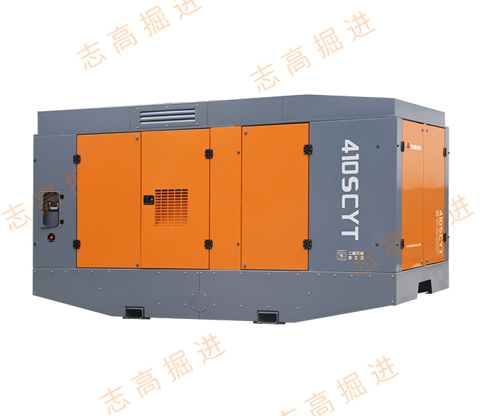 410SCYT-31-34G ݗUʽ՚≺sC(j)