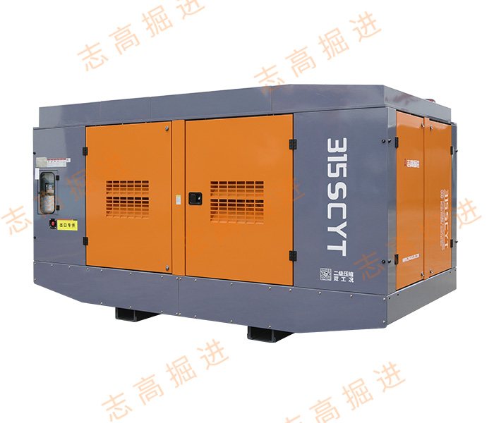 315SCYT-18-25G ݗUʽ՚≺sC(j) 